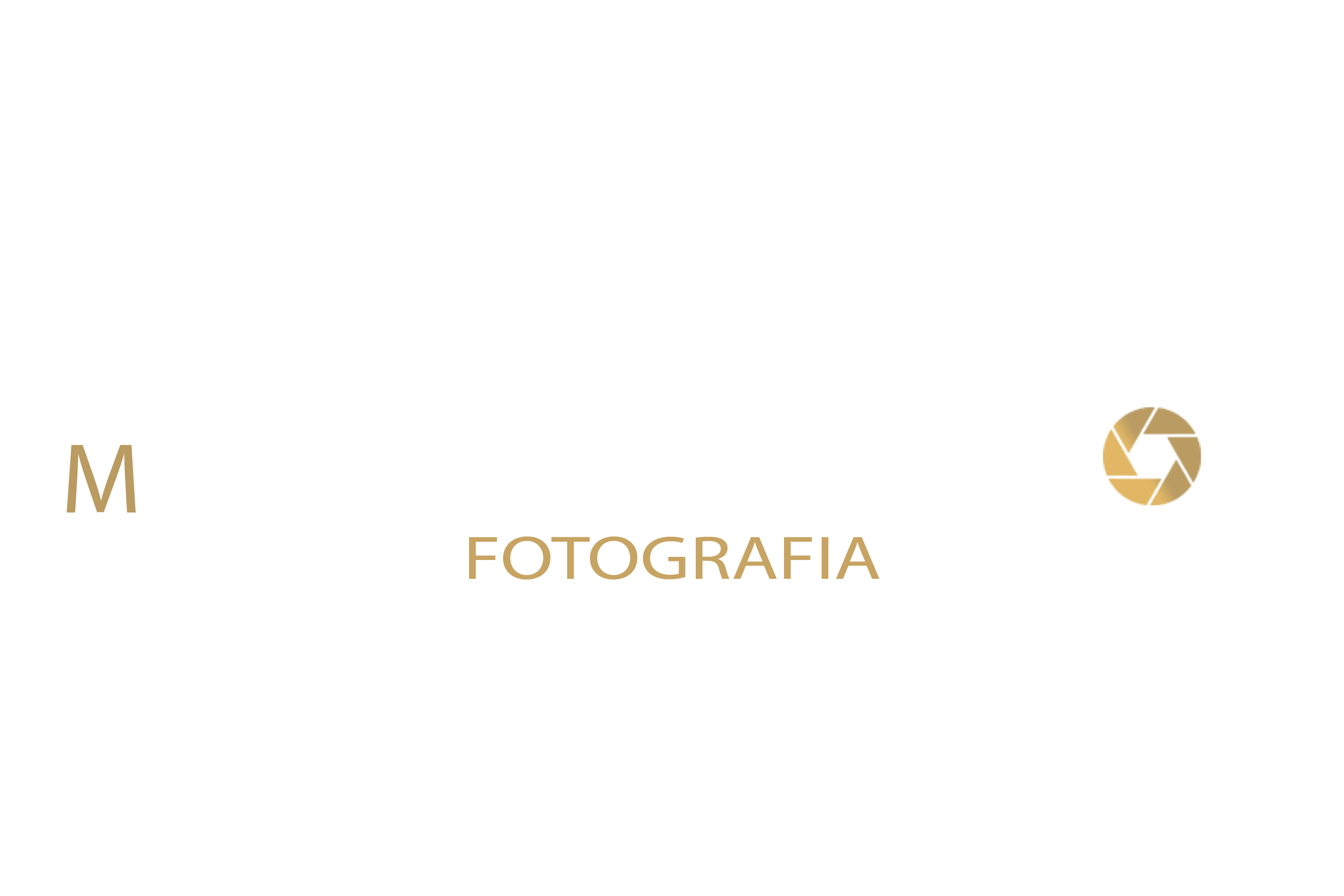 MM Fotografia 
